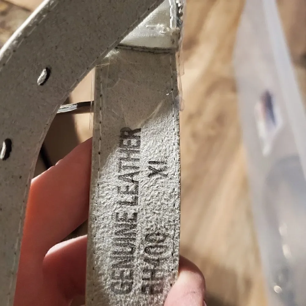 N/A single bar